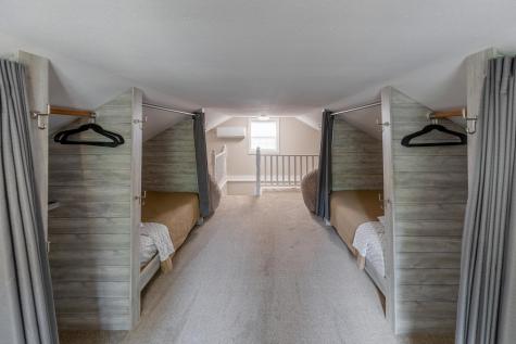 209 Park Avenue W Hackensack MN 56452