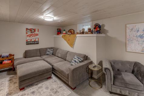 209 Park Avenue W Hackensack MN 56452