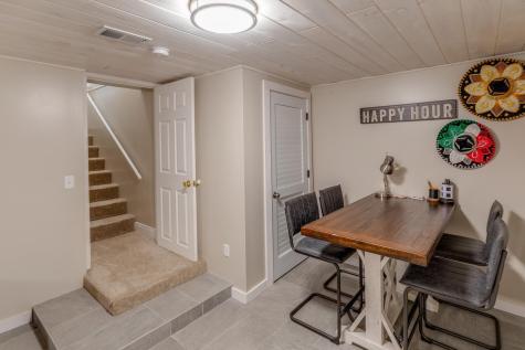 209 Park Avenue W Hackensack MN 56452
