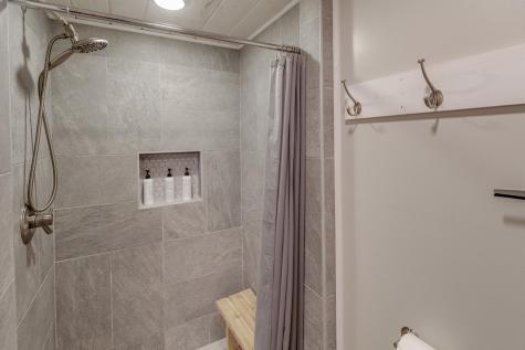 209 Park Avenue W Hackensack MN 56452