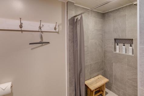 209 Park Avenue W Hackensack MN 56452