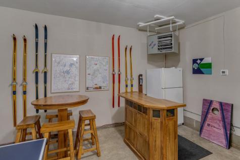 209 Park Avenue W Hackensack MN 56452