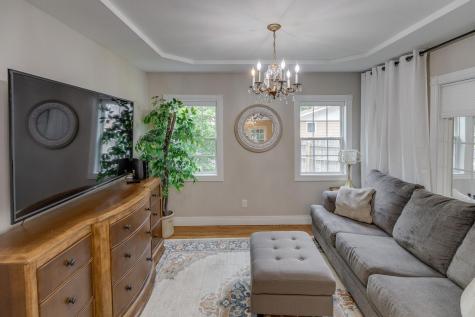 209 Park Avenue W Hackensack MN 56452