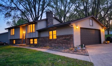 411 Adams Drive W Young America MN 55397