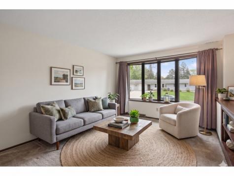 411 Adams Drive W Young America MN 55397