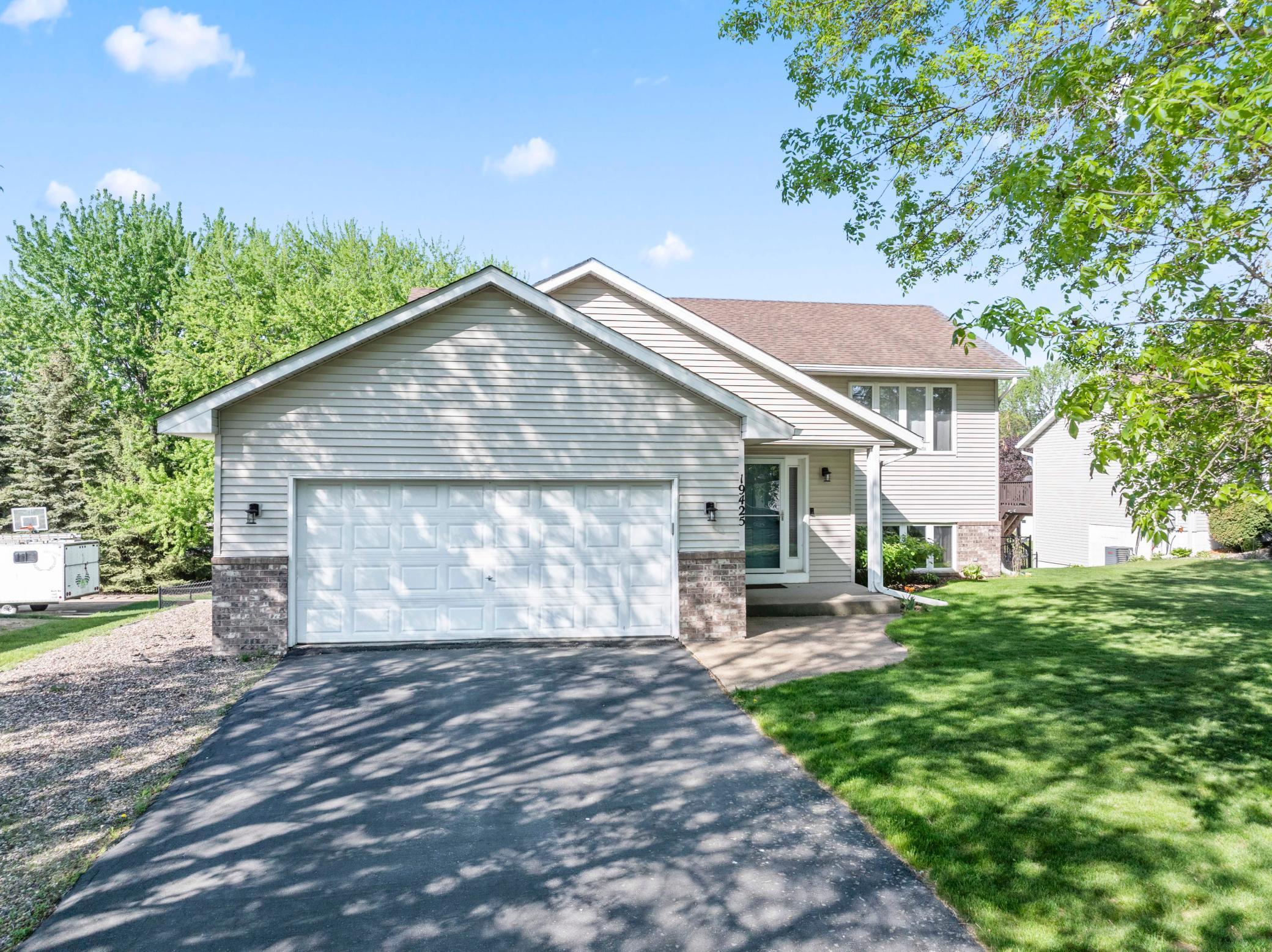 19425 Everest Path Farmington MN 55024