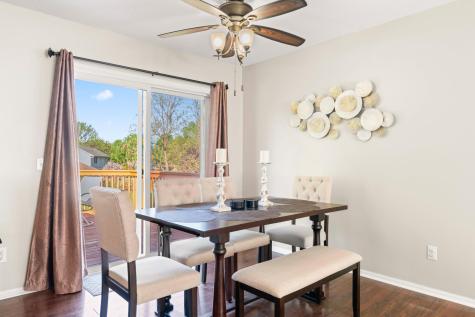 19425 Everest Path Farmington MN 55024