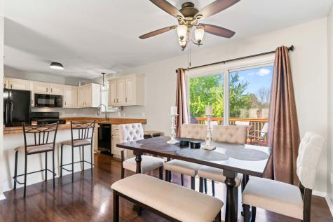 19425 Everest Path Farmington MN 55024