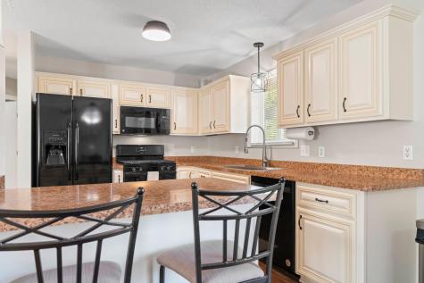 19425 Everest Path Farmington MN 55024