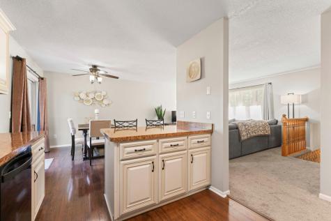 19425 Everest Path Farmington MN 55024