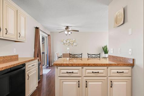19425 Everest Path Farmington MN 55024