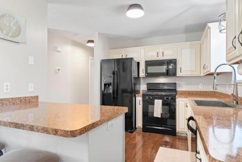 19425 Everest Path Farmington MN 55024