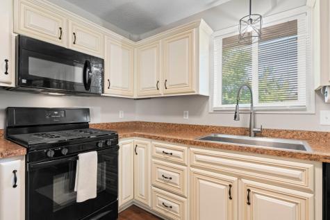 19425 Everest Path Farmington MN 55024