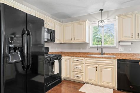 19425 Everest Path Farmington MN 55024