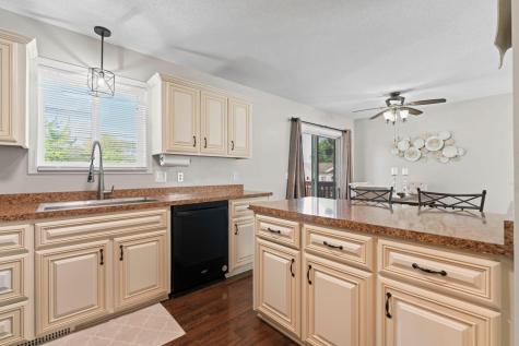19425 Everest Path Farmington MN 55024