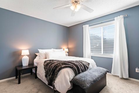 19425 Everest Path Farmington MN 55024