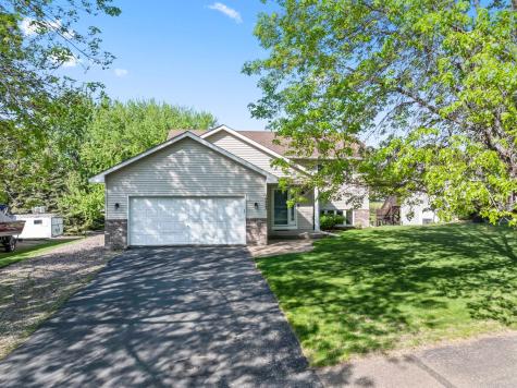 19425 Everest Path Farmington MN 55024