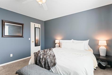 19425 Everest Path Farmington MN 55024