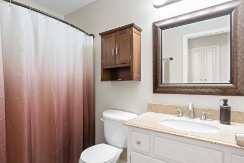 19425 Everest Path Farmington MN 55024