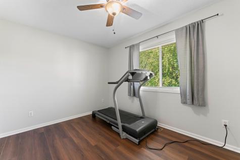 19425 Everest Path Farmington MN 55024