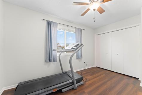 19425 Everest Path Farmington MN 55024