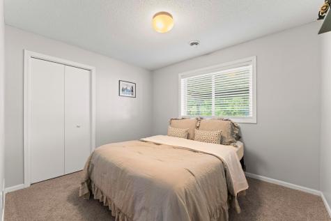 19425 Everest Path Farmington MN 55024