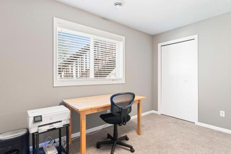 19425 Everest Path Farmington MN 55024