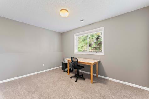 19425 Everest Path Farmington MN 55024