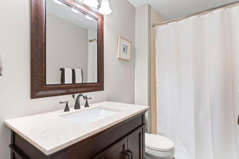 19425 Everest Path Farmington MN 55024