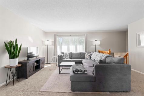 19425 Everest Path Farmington MN 55024