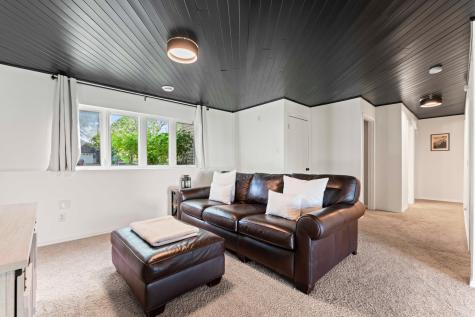 19425 Everest Path Farmington MN 55024