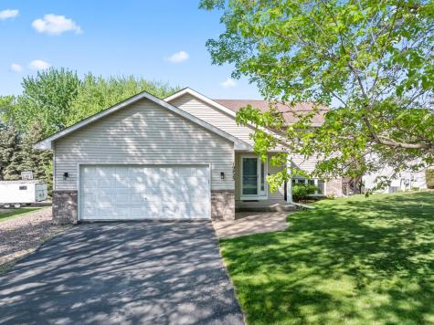 19425 Everest Path Farmington MN 55024