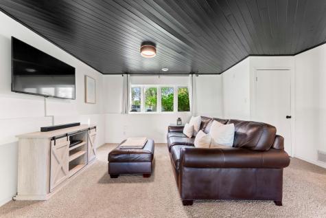 19425 Everest Path Farmington MN 55024