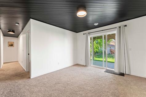 19425 Everest Path Farmington MN 55024