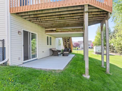 19425 Everest Path Farmington MN 55024