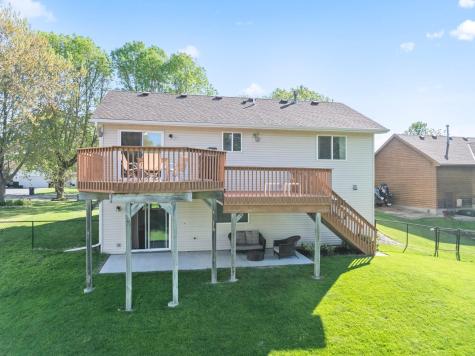 19425 Everest Path Farmington MN 55024