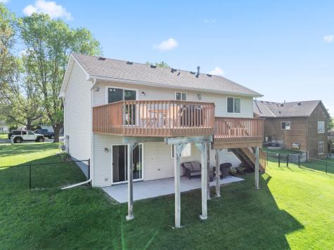 19425 Everest Path Farmington MN 55024