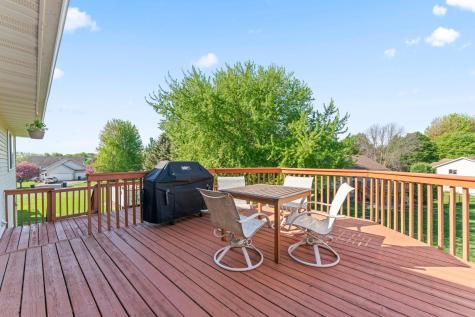 19425 Everest Path Farmington MN 55024