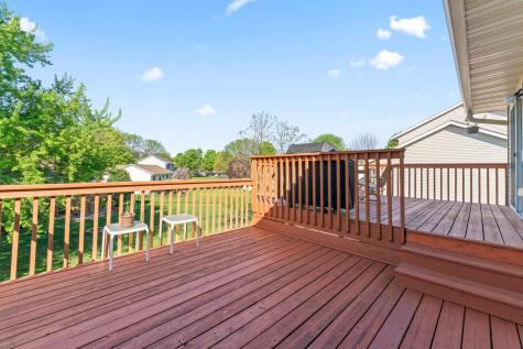 19425 Everest Path Farmington MN 55024