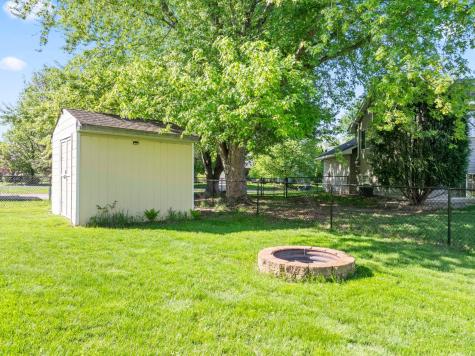 19425 Everest Path Farmington MN 55024