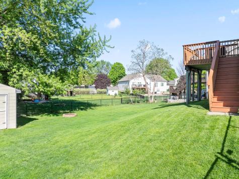 19425 Everest Path Farmington MN 55024