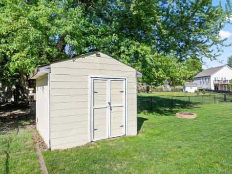 19425 Everest Path Farmington MN 55024