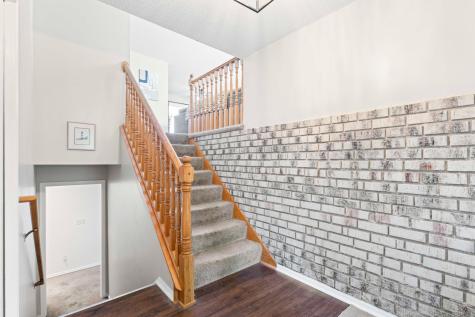19425 Everest Path Farmington MN 55024