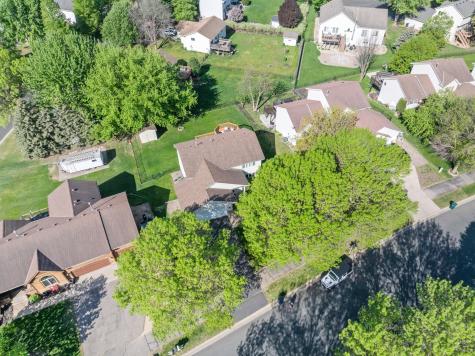19425 Everest Path Farmington MN 55024
