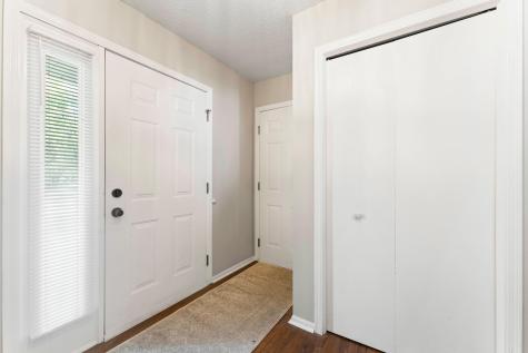 19425 Everest Path Farmington MN 55024
