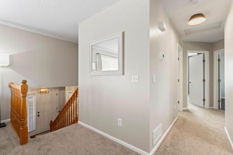 19425 Everest Path Farmington MN 55024