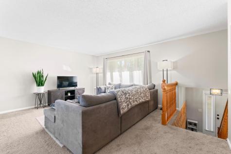 19425 Everest Path Farmington MN 55024