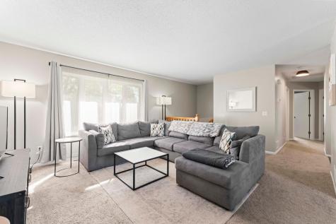 19425 Everest Path Farmington MN 55024