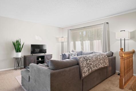 19425 Everest Path Farmington MN 55024