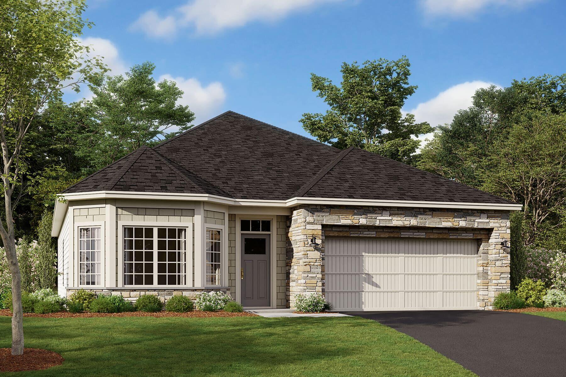 20098 Glanville Way Lakeville MN 55044